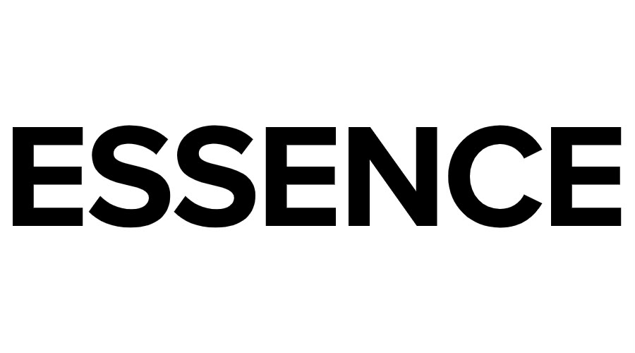 Essence logo