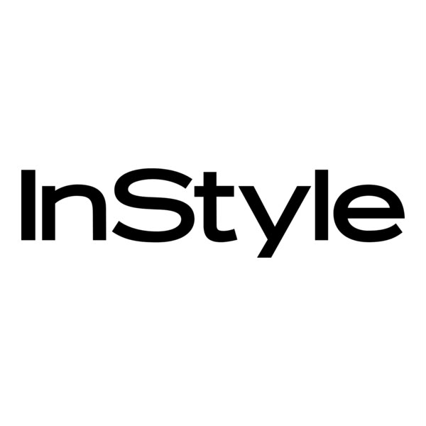 InStyle logo