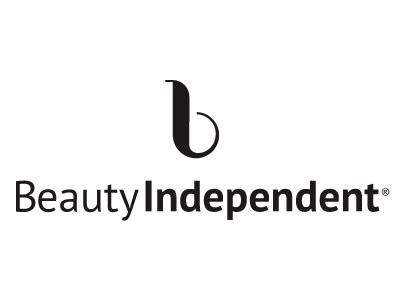 Beauty Independent logo