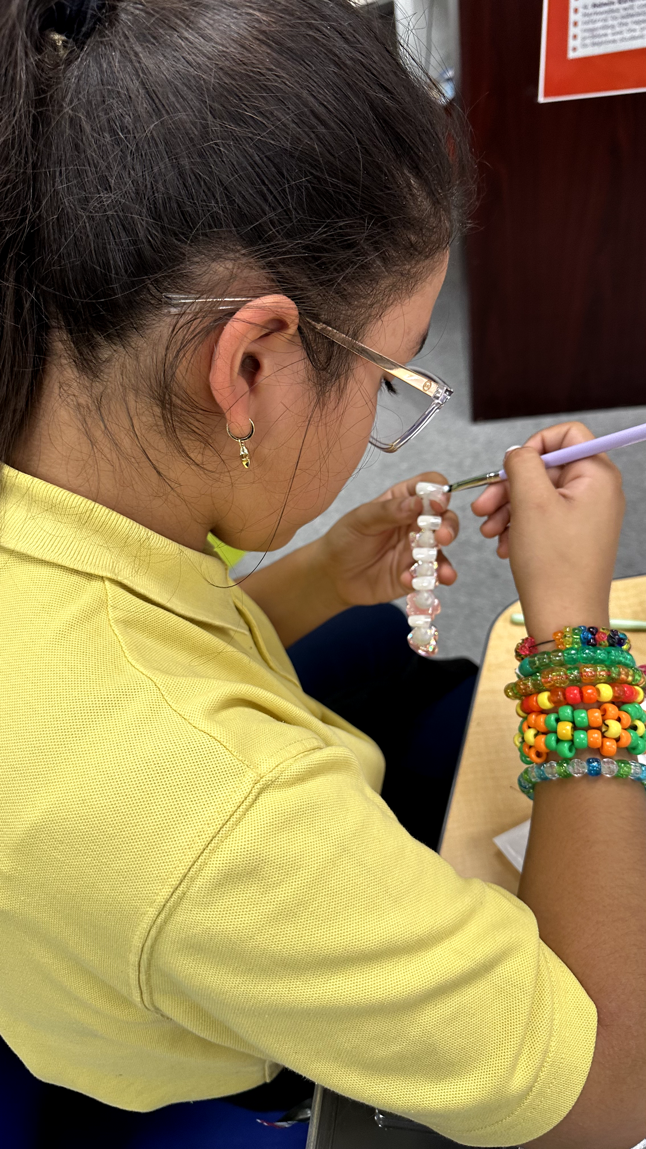 Nail Art Lab